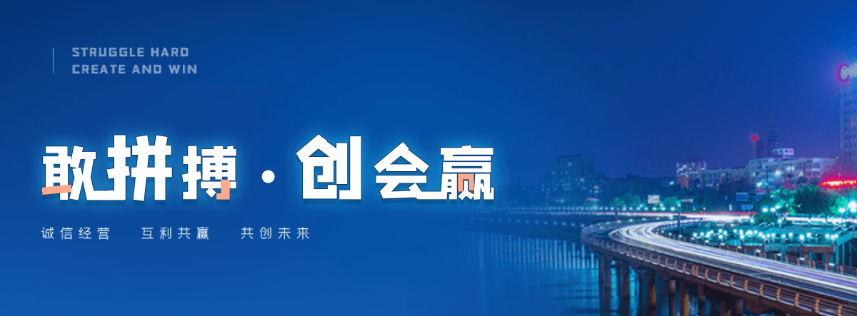 宾县小程序开发公司